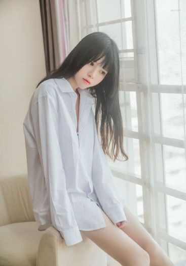 千金奴隶在线观看_HD在线视频观看