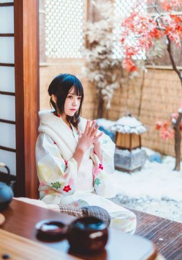 巨轮2电视剧免费观看完整版_欧美在线观看