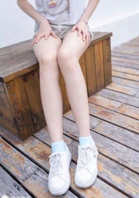 野花视频韩国_剧情片全集免费播放