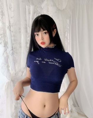 善良的妻子的朋友_蓝光高清全集免费观看