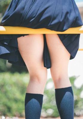 香港60部三级未删减版_DVD手机在线看