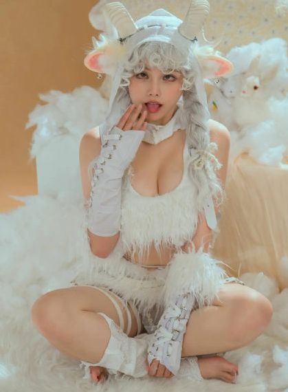 《妖神记》动漫_DVD免费观看视频