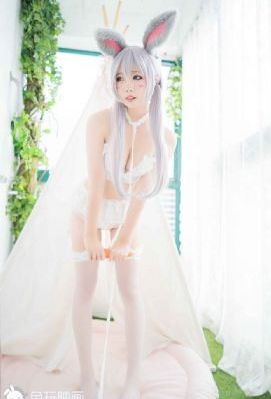 《白夜破晓》在线观看_超清高清视频播放