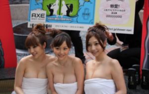 《风起洛阳》电视剧_BD韩语免费播放