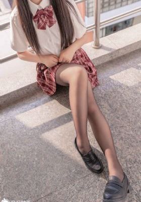 《盲井》_BD英语全集免费观看