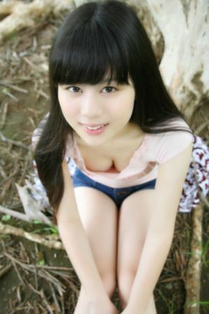 《超性》无删减版电影_BD天堂在线