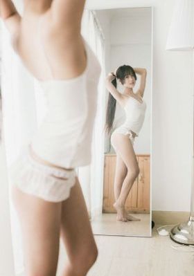 老师你的兔子水好多_1080完整视频观看