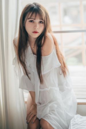 无人区电影高清免费完整版_1080P免费全集观看