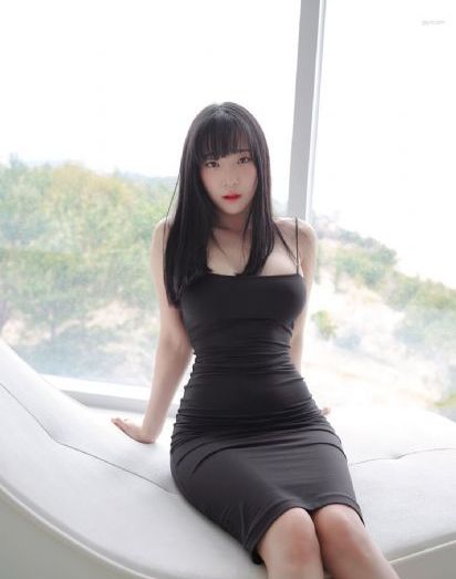1984美国忌讳第一集_HD720P欧美电影在线