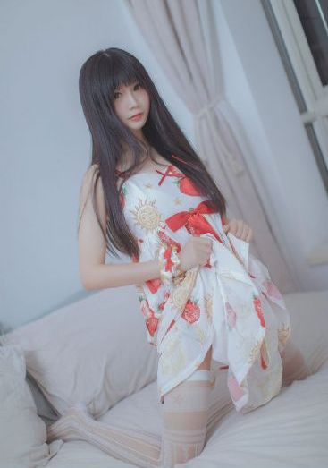 军舰上的女兵在线_BD国语迅雷电影在线