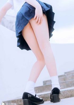 神探狄仁杰第二部免费观看完整版_BD韩语在线视频播放