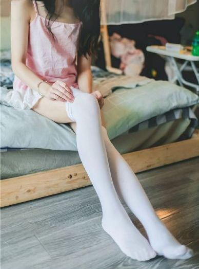 汉字侠动画片免费观看_BD英语超清免费观看