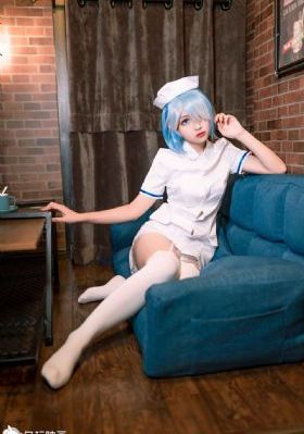 组长女儿和照料专员男主_国产剧手机在线观看