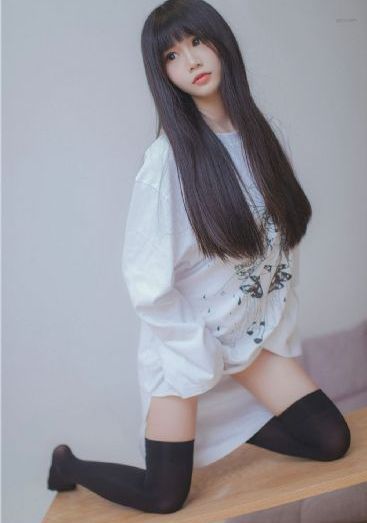 放学后的优等生的社会影响_在线电影观看