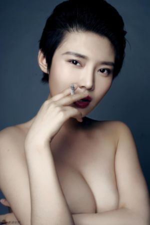 全集免费观看_1080在线播放