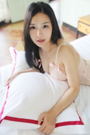 成全视频免费观看在线看_4K在线观看完整版