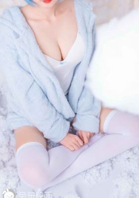 五十路息与子激烈交尾_BD韩语免费观看视频