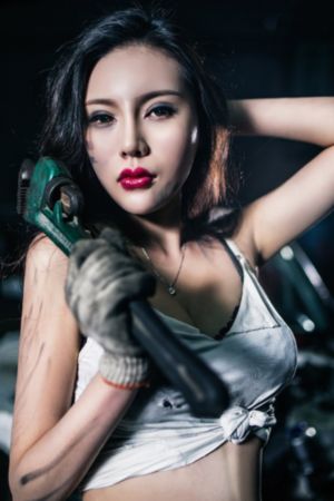 情欲关系未删减在线_BD英语在线观看视频