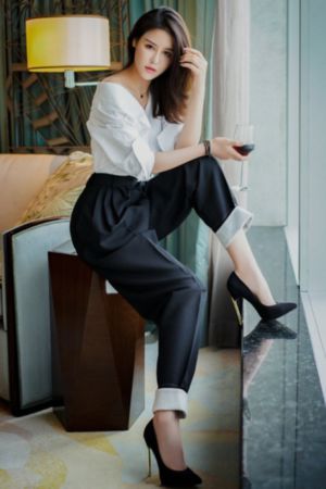 后宫之妾_HD神马影院在线