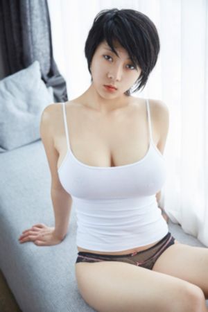 yy6080韩国理论片在线观看_BD国语免费全集观看