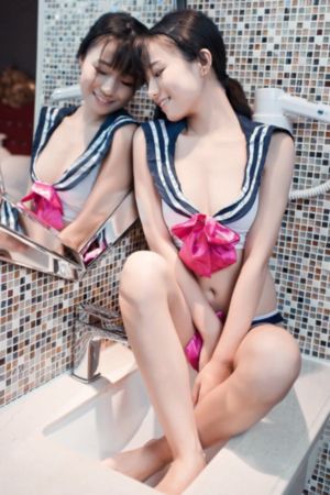 误杀2免费观看完整电影_BD超清免费观看