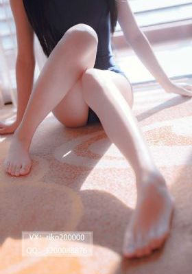 会唱歌的大姐姐第一季免费观看_BD电影在线看