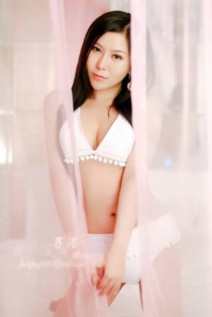 色哟哟在线观看_1080在线观看高清