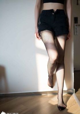 一路向西高清完整版免费观看_高清蓝光在线观