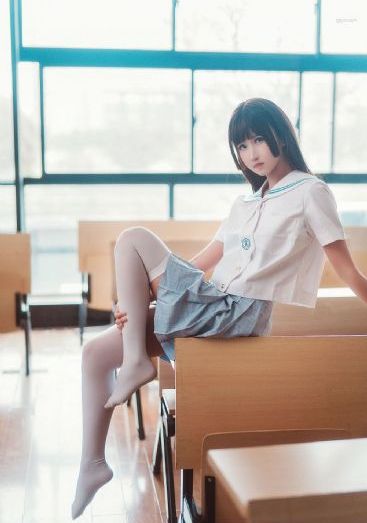 肖申克的救赎免费高清观看完整版_高清手机在线观看