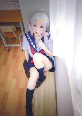 尸骨无存_高清完整视频