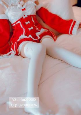 啦啦啦免费高清视频在线观看_蓝光日本电影免费