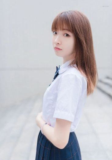 重启之极海听雷第二季免费观看_最近手机在线观看