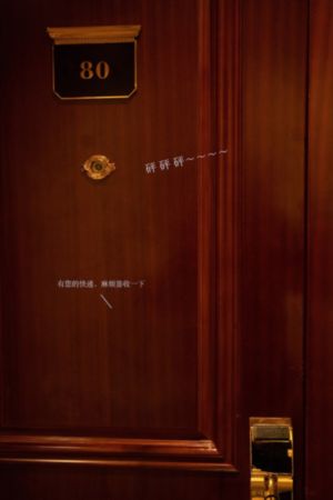 阿黛尔的生活电影免费完整版_国语版完整版