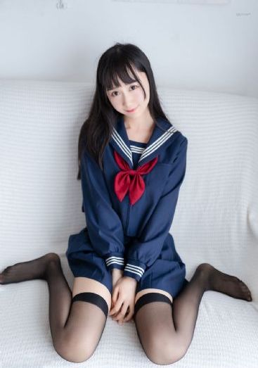 思春期1～4集未删减版动漫_BD国语电影全集观看