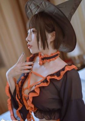 奔跑吧兄弟第四季在线观看_4K高清迅雷在线观看