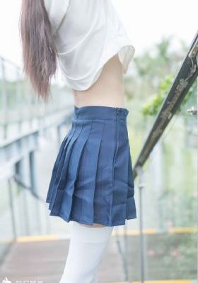 春夜 电视剧_BD韩语完整视频观看