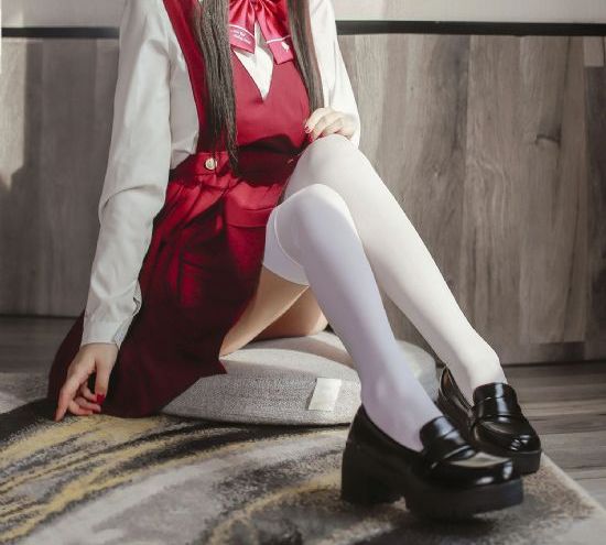 玉美人_在线观看视频