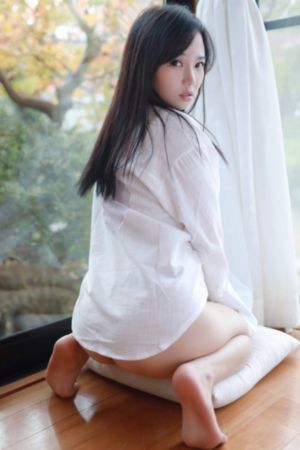 依恋在线观看免费完整版韩剧_高清高清在线观看
