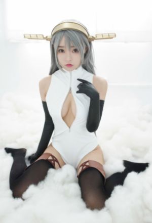 师兄阿师兄_BD英语HD高清在线观看