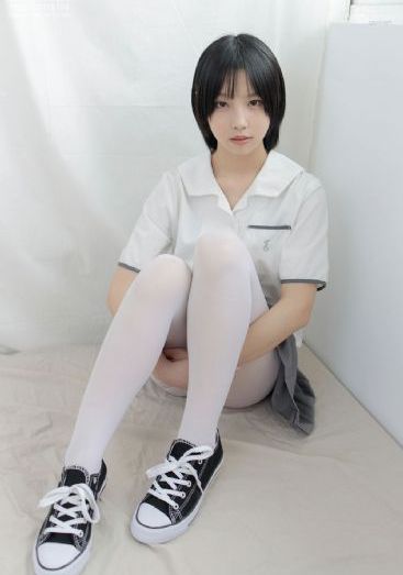 一区在线不卡_DVD在线观看
