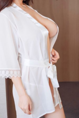 输赢电视剧全集在线观看完整版_BD国语免费全集观看