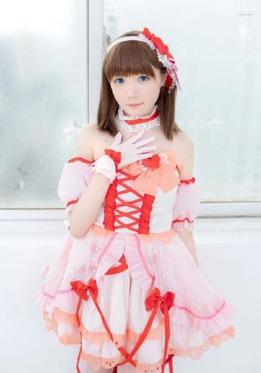 游本昌济公电视剧全集免费观看_BD韩语免费观看视频
