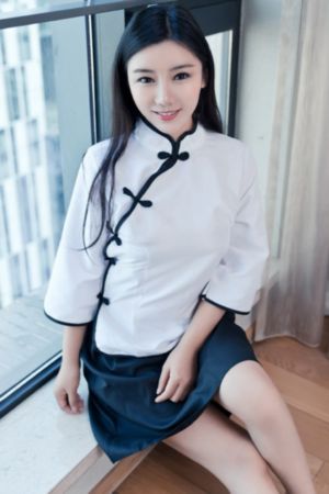 吸血鬼老师mignon第12集完整_电影无删减版