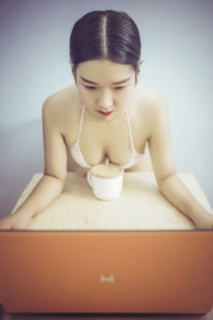 夫君大人别怕我电视剧免费观看_1080免费高清观看