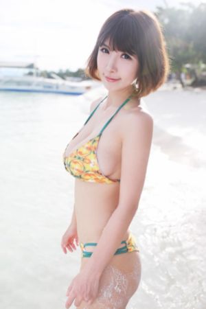 封神榜梁丽_高清手机免费观看完整