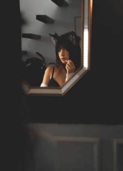 k8s经典电影灰姑娘_BD国语完整在线观看