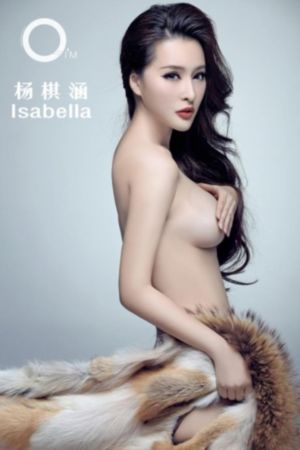 星辰影院电视剧_DVD韩国电影在线观看