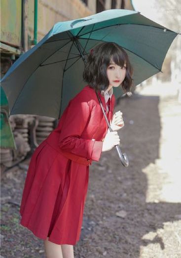 京剧沙家浜全剧完整版_剧情片在线观看视频
