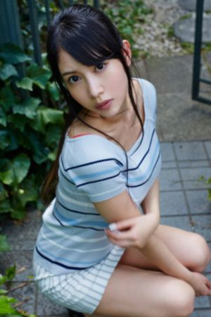 四个房间电影_蓝光电影在线看