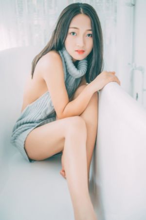 午夜禁区试看120秒男女_高清无删减在线观看